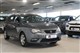 Billede af Seat Ibiza 1,2 TSI Style Start/Stop 105HK Stc