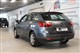 Billede af Seat Ibiza 1,2 TSI Style Start/Stop 105HK Stc