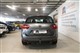 Billede af Seat Ibiza 1,2 TSI Style Start/Stop 105HK Stc