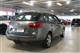 Billede af Seat Ibiza 1,2 TSI Style Start/Stop 105HK Stc