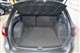 Billede af Seat Ibiza 1,2 TSI Style Start/Stop 105HK Stc