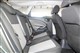 Billede af Seat Ibiza 1,2 TSI Style Start/Stop 105HK Stc