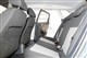 Billede af Seat Ibiza 1,2 TSI Style Start/Stop 105HK Stc