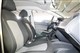 Billede af Seat Ibiza 1,2 TSI Style Start/Stop 105HK Stc