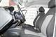 Billede af Seat Ibiza 1,2 TSI Style Start/Stop 105HK Stc