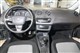 Billede af Seat Ibiza 1,2 TSI Style Start/Stop 105HK Stc