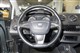 Billede af Seat Ibiza 1,2 TSI Style Start/Stop 105HK Stc
