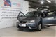 Billede af Seat Ibiza 1,2 TSI Style Start/Stop 105HK Stc