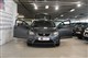 Billede af Seat Ibiza 1,2 TSI Style Start/Stop 105HK Stc