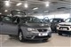 Billede af Seat Ibiza 1,2 TSI Style Start/Stop 105HK Stc