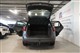 Billede af Seat Ibiza 1,2 TSI Style Start/Stop 105HK Stc