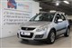 Billede af Suzuki SX4 1,6 16V Exclusive 120HK 5d