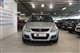 Billede af Suzuki SX4 1,6 16V Exclusive 120HK 5d