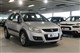 Billede af Suzuki SX4 1,6 16V Exclusive 120HK 5d