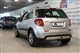 Billede af Suzuki SX4 1,6 16V Exclusive 120HK 5d