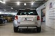 Billede af Suzuki SX4 1,6 16V Exclusive 120HK 5d