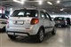 Billede af Suzuki SX4 1,6 16V Exclusive 120HK 5d