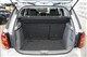 Billede af Suzuki SX4 1,6 16V Exclusive 120HK 5d