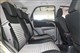 Billede af Suzuki SX4 1,6 16V Exclusive 120HK 5d