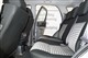 Billede af Suzuki SX4 1,6 16V Exclusive 120HK 5d