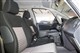 Billede af Suzuki SX4 1,6 16V Exclusive 120HK 5d