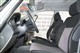 Billede af Suzuki SX4 1,6 16V Exclusive 120HK 5d