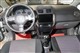 Billede af Suzuki SX4 1,6 16V Exclusive 120HK 5d