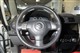 Billede af Suzuki SX4 1,6 16V Exclusive 120HK 5d