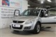 Billede af Suzuki SX4 1,6 16V Exclusive 120HK 5d