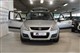 Billede af Suzuki SX4 1,6 16V Exclusive 120HK 5d