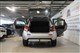 Billede af Suzuki SX4 1,6 16V Exclusive 120HK 5d