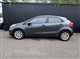 Billede af Kia Rio 1,2 Motion 85HK 5d