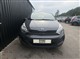 Billede af Kia Rio 1,2 Motion 85HK 5d