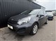 Billede af Kia Rio 1,2 Motion 85HK 5d