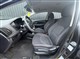 Billede af Kia Rio 1,2 Motion 85HK 5d