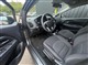 Billede af Kia Rio 1,2 Motion 85HK 5d
