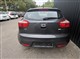 Billede af Kia Rio 1,2 Motion 85HK 5d