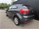 Billede af Kia Rio 1,2 Motion 85HK 5d