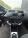 Billede af Kia Rio 1,2 Motion 85HK 5d