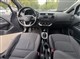 Billede af Kia Rio 1,2 Motion 85HK 5d