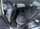 Billede af Kia Rio 1,2 Motion 85HK 5d