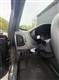 Billede af Kia Rio 1,2 Motion 85HK 5d