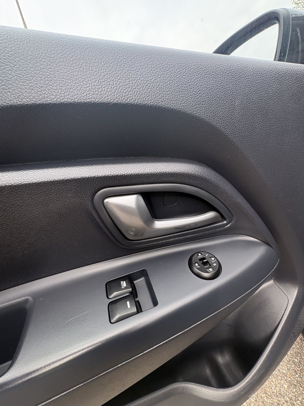 Billede af Kia Rio 1,2 Motion 85HK 5d
