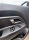 Billede af Kia Rio 1,2 Motion 85HK 5d