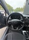 Billede af Kia Rio 1,2 Motion 85HK 5d