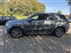 Billede af Mercedes-Benz GLE350 de 2,0 Plugin-hybrid 4Matic 9G-Tronic 320HK 5d 9g Aut.