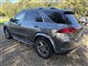 Billede af Mercedes-Benz GLE350 de 2,0 Plugin-hybrid 4Matic 9G-Tronic 320HK 5d 9g Aut.