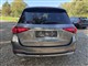 Billede af Mercedes-Benz GLE350 de 2,0 Plugin-hybrid 4Matic 9G-Tronic 320HK 5d 9g Aut.