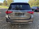 Billede af Mercedes-Benz GLE350 de 2,0 Plugin-hybrid 4Matic 9G-Tronic 320HK 5d 9g Aut.