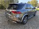Billede af Mercedes-Benz GLE350 de 2,0 Plugin-hybrid 4Matic 9G-Tronic 320HK 5d 9g Aut.